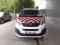 preview Peugeot Expert #0