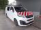 preview Peugeot Expert #1