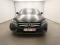 preview Mercedes C-Class #0