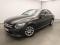 preview Mercedes C-Class #2
