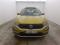 preview Volkswagen Other #0