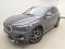 preview BMW X Series #4