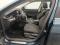 preview Skoda Octavia #5