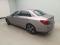 preview Mercedes C-Class #3