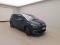 preview Citroen C4 #1