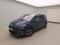 preview Citroen C4 #2