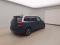 preview Citroen C4 #3