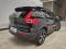 preview Volvo Other #4