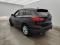 preview BMW X Series #2