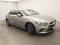 preview Mercedes A-Class #1