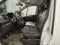 preview Renault Trafic #5