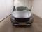 preview Peugeot 308 #0