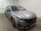 preview Peugeot 308 #1