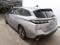 preview Peugeot 308 #3