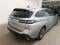 preview Peugeot 308 #4