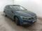 preview Volkswagen Passat Variant #1