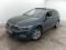 preview Volkswagen Passat Variant #3