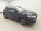 preview DS Automobiles Other #1