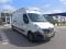 preview Renault Master #1