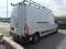 preview Renault Master #4