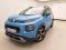 preview Citroen C3 Aircross #3