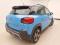 preview Citroen C3 Aircross #4