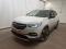preview Opel Grandland X #2