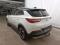 preview Opel Grandland X #3