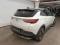 preview Opel Grandland X #4