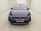 preview Volkswagen Passat Variant #0