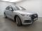 preview Audi Q5 #1