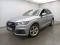 preview Audi Q5 #3