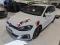 preview Volkswagen Golf #0