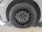 preview Volkswagen Golf #5