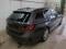 preview BMW 330 #0