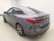 preview BMW 2 Series #3