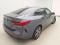preview BMW 2 Series #4