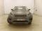 preview Land Rover Other #0