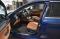 preview BMW 530 #3