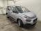 preview Citroen Berlingo #1