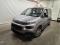 preview Citroen Berlingo #3