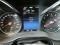 preview Mercedes GLC 300 #5