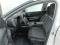 preview Citroen C4 Aircross #5