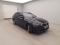 preview BMW 2 Series #1