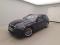 preview BMW 2 Series #2