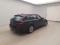 preview BMW 2 Series #4