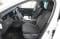 preview Skoda Octavia #3