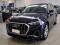 preview Audi Q3 #0
