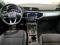 preview Audi Q3 #2