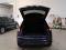 preview Audi Q3 #4